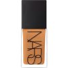 NARS Light Reflecting Foundation machiaj de stralucire pentru un look natural culoare LAGOS 30 ml-ro