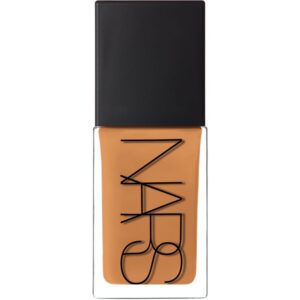 NARS Light Reflecting Foundation machiaj de stralucire pentru un look natural culoare LAGOS 30 ml-ro