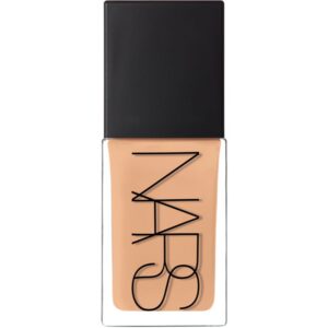 NARS Light Reflecting Foundation machiaj de stralucire pentru un look natural culoare LANAI 30 ml-ro