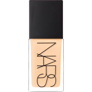 NARS Light Reflecting Foundation machiaj de stralucire pentru un look natural culoare LIMA 30 ml-ro