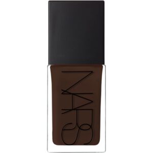 NARS Light Reflecting Foundation machiaj de stralucire pentru un look natural culoare MAJORCA 30 ml-ro