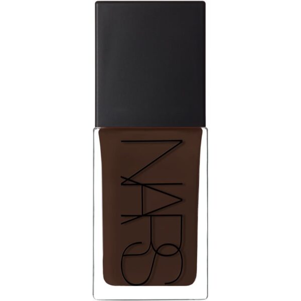NARS Light Reflecting Foundation machiaj de stralucire pentru un look natural culoare MAJORCA 30 ml-ro