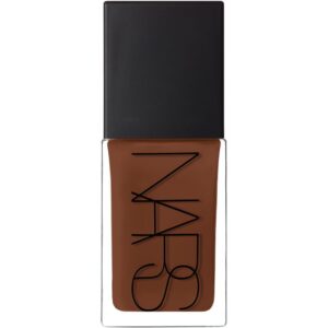 NARS Light Reflecting Foundation machiaj de stralucire pentru un look natural culoare MALI 30 ml-ro