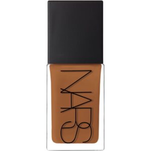 NARS Light Reflecting Foundation machiaj de stralucire pentru un look natural culoare MANAUS 30 ml-ro