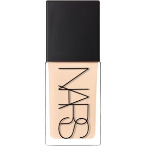 NARS Light Reflecting Foundation machiaj de stralucire pentru un look natural culoare MONT BLANC 30 ml-Țena
