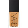 NARS Light Reflecting Foundation machiaj de stralucire pentru un look natural culoare MOOREA 30 ml-Țena