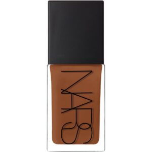 NARS Light Reflecting Foundation machiaj de stralucire pentru un look natural culoare NAMIBIA 30 ml-ro