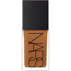 NARS Light Reflecting Foundation machiaj de stralucire pentru un look natural culoare NEW CALCEDONIA 30 ml-ro