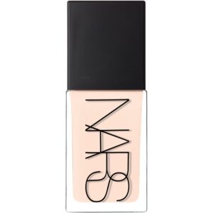 NARS Light Reflecting Foundation machiaj de stralucire pentru un look natural culoare OSLO 30 ml-Țena