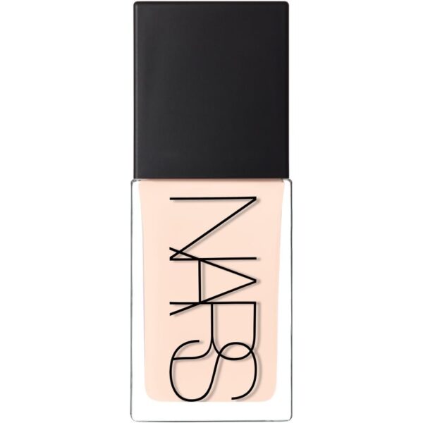 NARS Light Reflecting Foundation machiaj de stralucire pentru un look natural culoare OSLO 30 ml-Țena