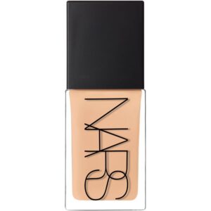 NARS Light Reflecting Foundation machiaj de stralucire pentru un look natural culoare PATAGONIA 30 ml-Țena