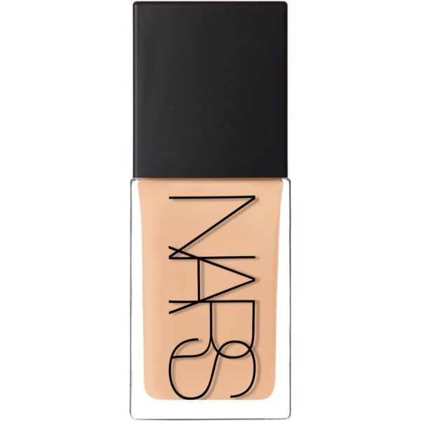 NARS Light Reflecting Foundation machiaj de stralucire pentru un look natural culoare PATAGONIA 30 ml-Țena