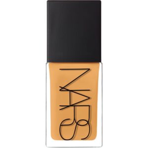 NARS Light Reflecting Foundation machiaj de stralucire pentru un look natural culoare PHOENIX 30 ml-ro
