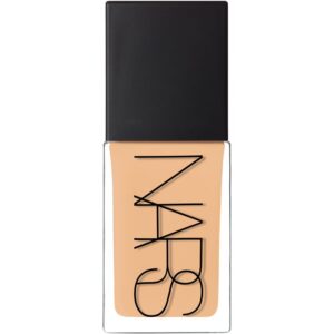 NARS Light Reflecting Foundation machiaj de stralucire pentru un look natural culoare PUNJAB 30 ml-Țena