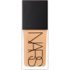 NARS Light Reflecting Foundation machiaj de stralucire pentru un look natural culoare SAHEL 30 ml-Țena