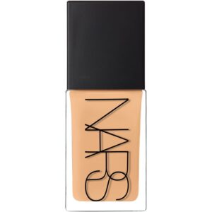 NARS Light Reflecting Foundation machiaj de stralucire pentru un look natural culoare SAHEL 30 ml-Țena