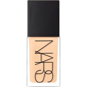 NARS Light Reflecting Foundation machiaj de stralucire pentru un look natural culoare SALZBURG 30 ml-Țena