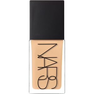 NARS Light Reflecting Foundation machiaj de stralucire pentru un look natural culoare SANTA FE 30 ml-Țena