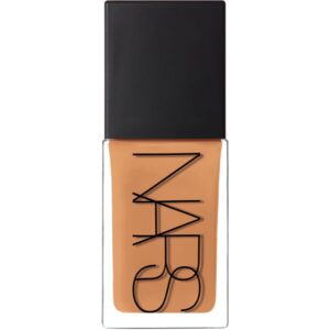 NARS Light Reflecting Foundation machiaj de stralucire pentru un look natural culoare SEVILLE 30 ml-ro