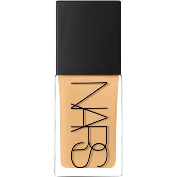 NARS Light Reflecting Foundation machiaj de stralucire pentru un look natural culoare STROMBOLI 30 ml-Țena