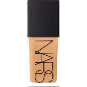 NARS Light Reflecting Foundation machiaj de stralucire pentru un look natural culoare SYRACUSE 30 ml-Țena
