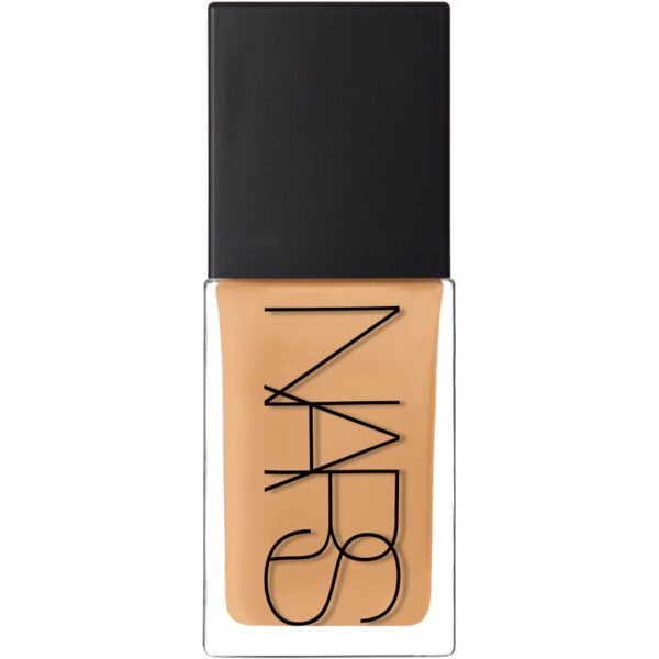 NARS Light Reflecting Foundation machiaj de stralucire pentru un look natural culoare SYRACUSE 30 ml-Țena
