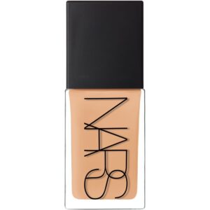 NARS Light Reflecting Foundation machiaj de stralucire pentru un look natural culoare VALENCIA 30 ml-Țena