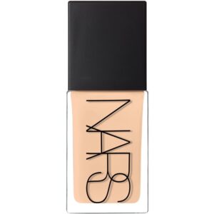 NARS Light Reflecting Foundation machiaj de stralucire pentru un look natural culoare VALLAURIS 30 ml-Țena