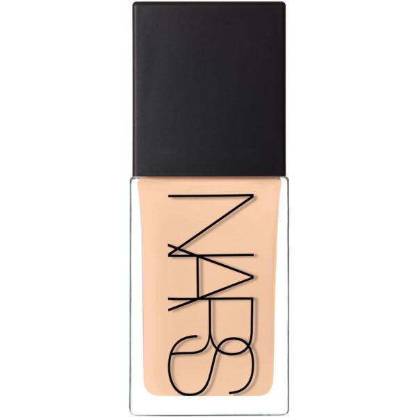 NARS Light Reflecting Foundation machiaj de stralucire pentru un look natural culoare VALLAURIS 30 ml-Țena