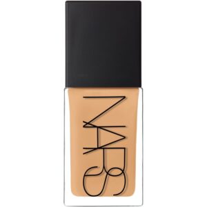 NARS Light Reflecting Foundation machiaj de stralucire pentru un look natural culoare VANUATU 30 ml-Țena