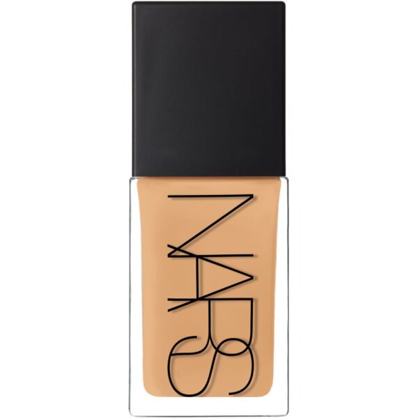 NARS Light Reflecting Foundation machiaj de stralucire pentru un look natural culoare VANUATU 30 ml-Țena
