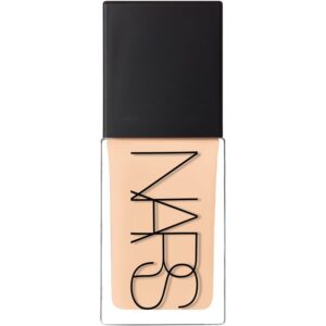 NARS Light Reflecting Foundation machiaj de stralucire pentru un look natural culoare VIENNA 30 ml-Țena