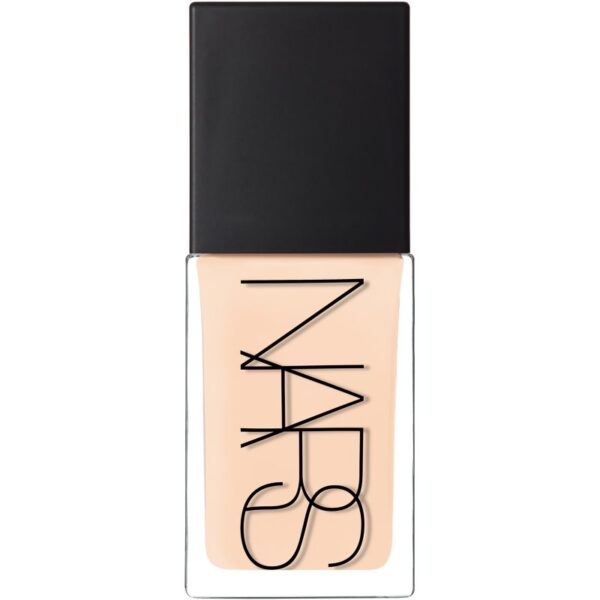 NARS Light Reflecting Foundation machiaj de stralucire pentru un look natural culoare YUKON 30 ml-Țena