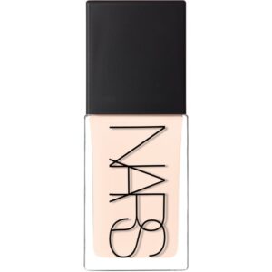 NARS Light Reflecting Foundation machiaj de stralucire pentru un look natural culoare YULONG 30 ml-Țena