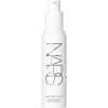 NARS Light Reflecting baza hidratantă de machiaj 30 ml-Țena