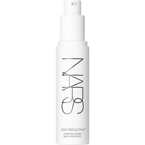NARS Light Reflecting baza hidratantă de machiaj 30 ml-Țena