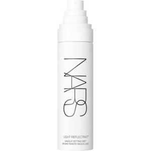 NARS Light Reflecting spray pentru fixare 90 ml-Țena