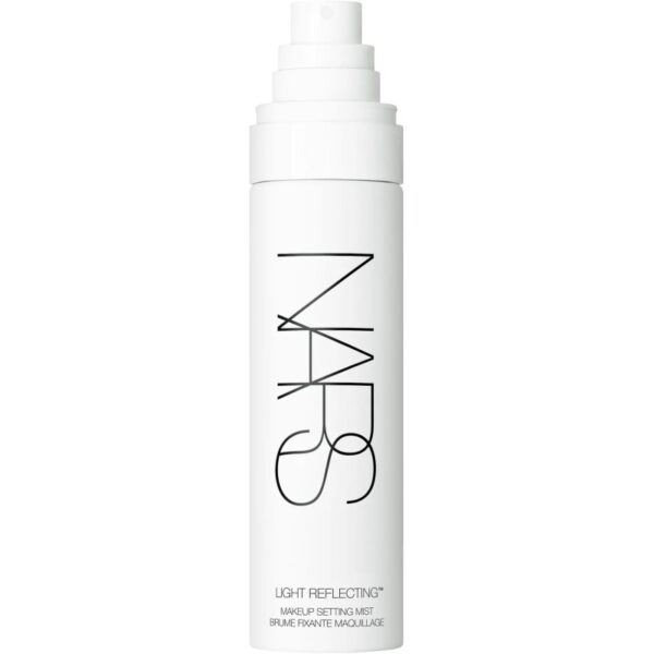 NARS Light Reflecting spray pentru fixare 90 ml-Țena
