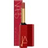 NARS Lunar New Year Powermatt Lipstick ruj cu persistenta indelungata cu efect matifiant culoare START ME UP 1