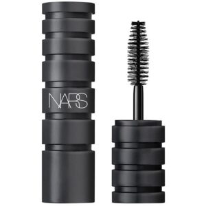 NARS MINI Climax Extreme Mascara mascara pentru volum mini 4 g-ro