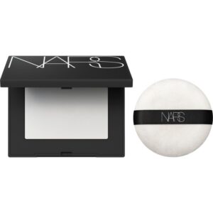 NARS MINI Light Reflecting set cadou CRYSTAL-ro