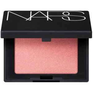 NARS MINI NEW Blush Blush rezistent mini culoare ORGASM 2