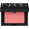 NARS MINI NEW Blush Blush rezistent mini culoare ORGASM EDGE 2.6 g-Țena