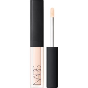 NARS MINI Radiant Creamy Concealer corector cremos (iluminator) culoare AFFOGATO 1