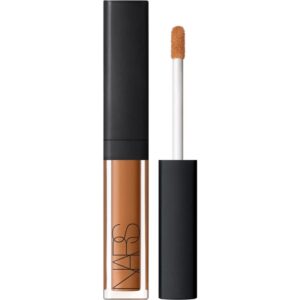 NARS MINI Radiant Creamy Concealer corector cremos (iluminator) culoare AMANDE 1