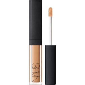 NARS MINI Radiant Creamy Concealer corector cremos (iluminator) culoare BISCUIT 1