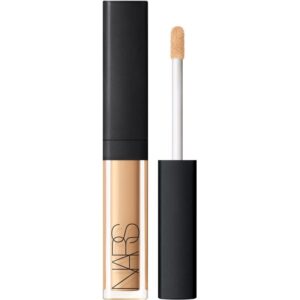 NARS MINI Radiant Creamy Concealer corector cremos (iluminator) culoare CANNELLE 1