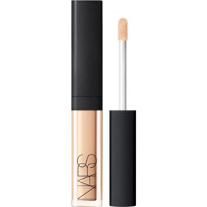 NARS MINI Radiant Creamy Concealer corector cremos (iluminator) culoare CUSTARD 1