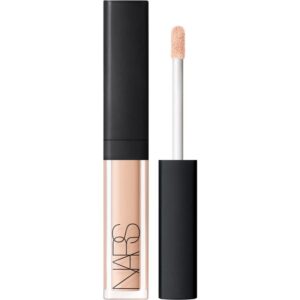 NARS MINI Radiant Creamy Concealer corector cremos (iluminator) culoare HONEY 1
