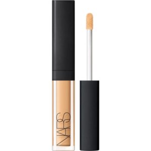 NARS MINI Radiant Creamy Concealer corector cremos (iluminator) culoare PRALINE 1